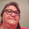 richmond_denise